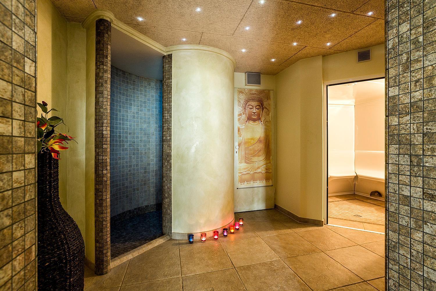 Hotel Neuwarft Altbau Dagebüll المظهر الخارجي الصورة